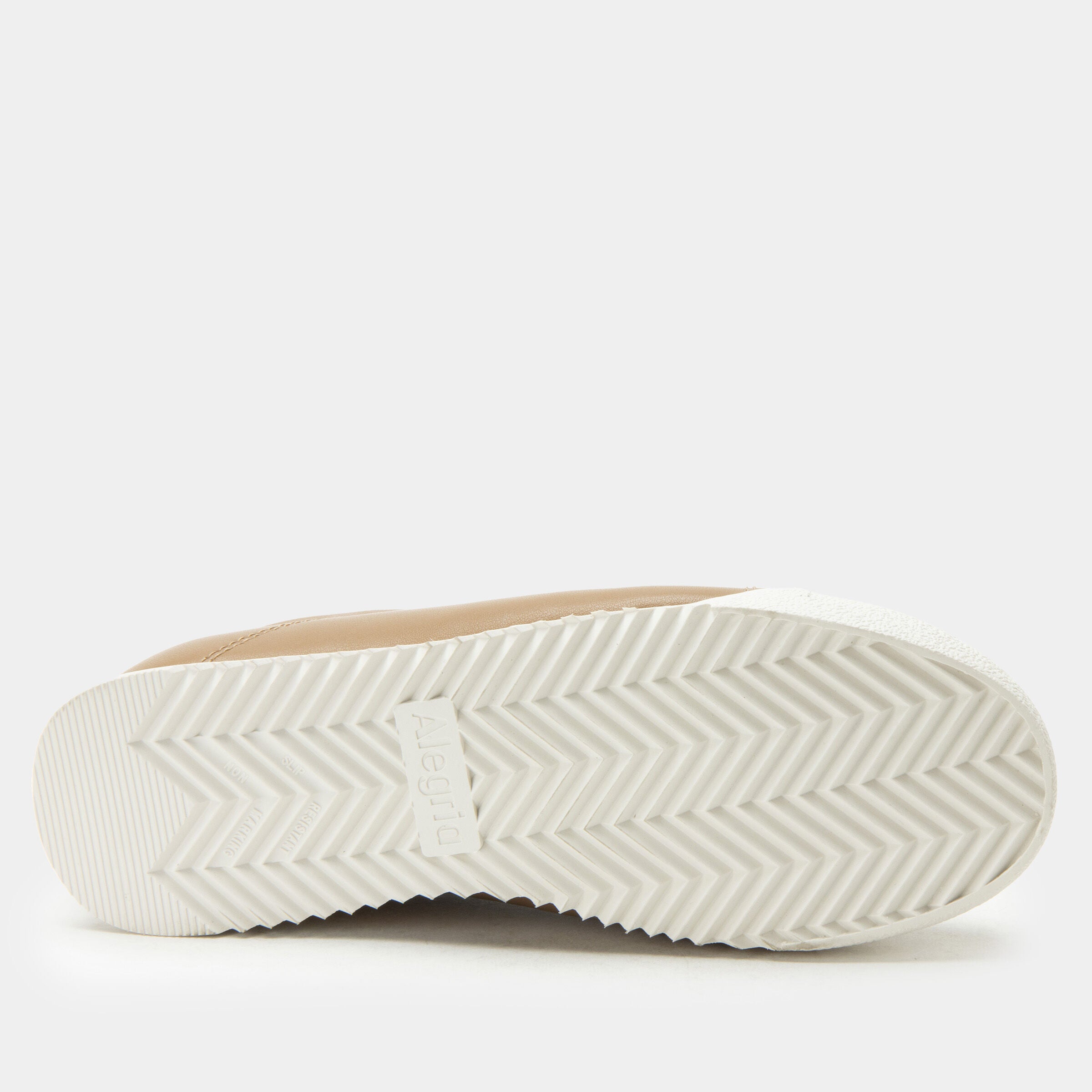 Reah Fashion Slip-On Sneaker, BROWN, on-hover image number 1