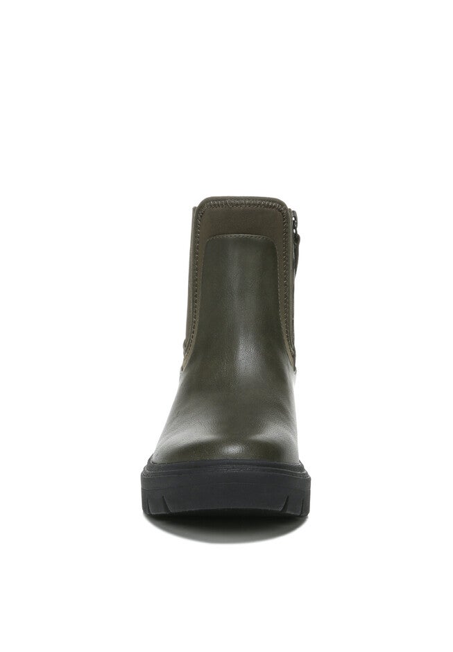 Craze Bootie, , alternate image number 3