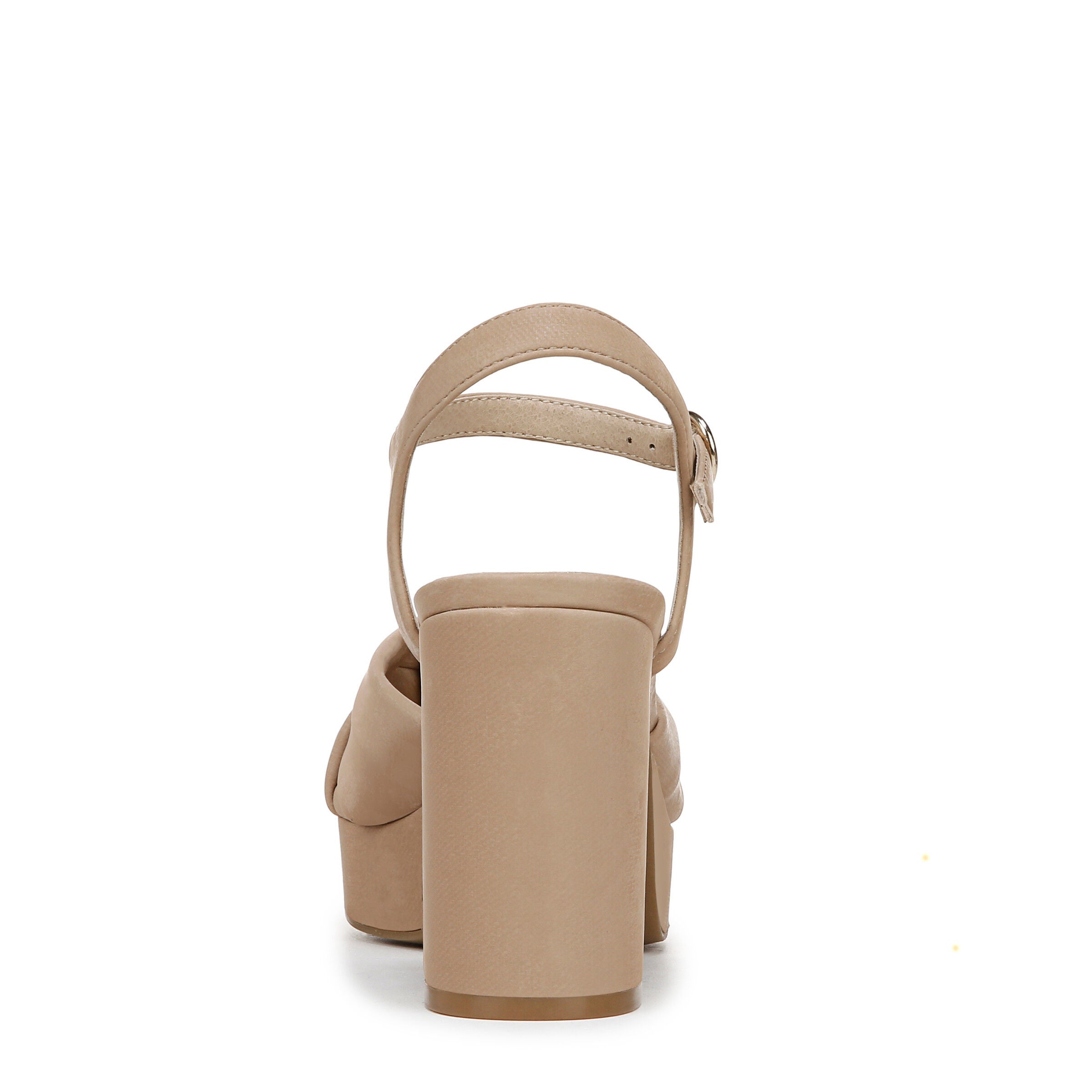 August Dress Sandal, TAN, on-hover image number 1