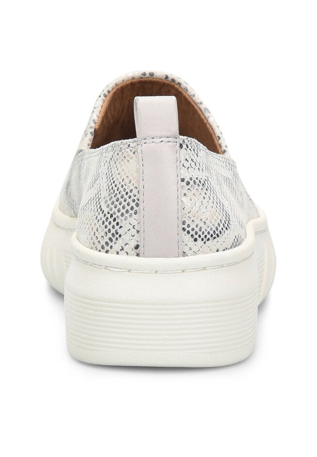 Potina Slip Ons, , on-hover image number null