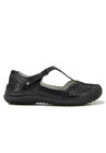 Creek Wide Casual Flat, , alternate image number null