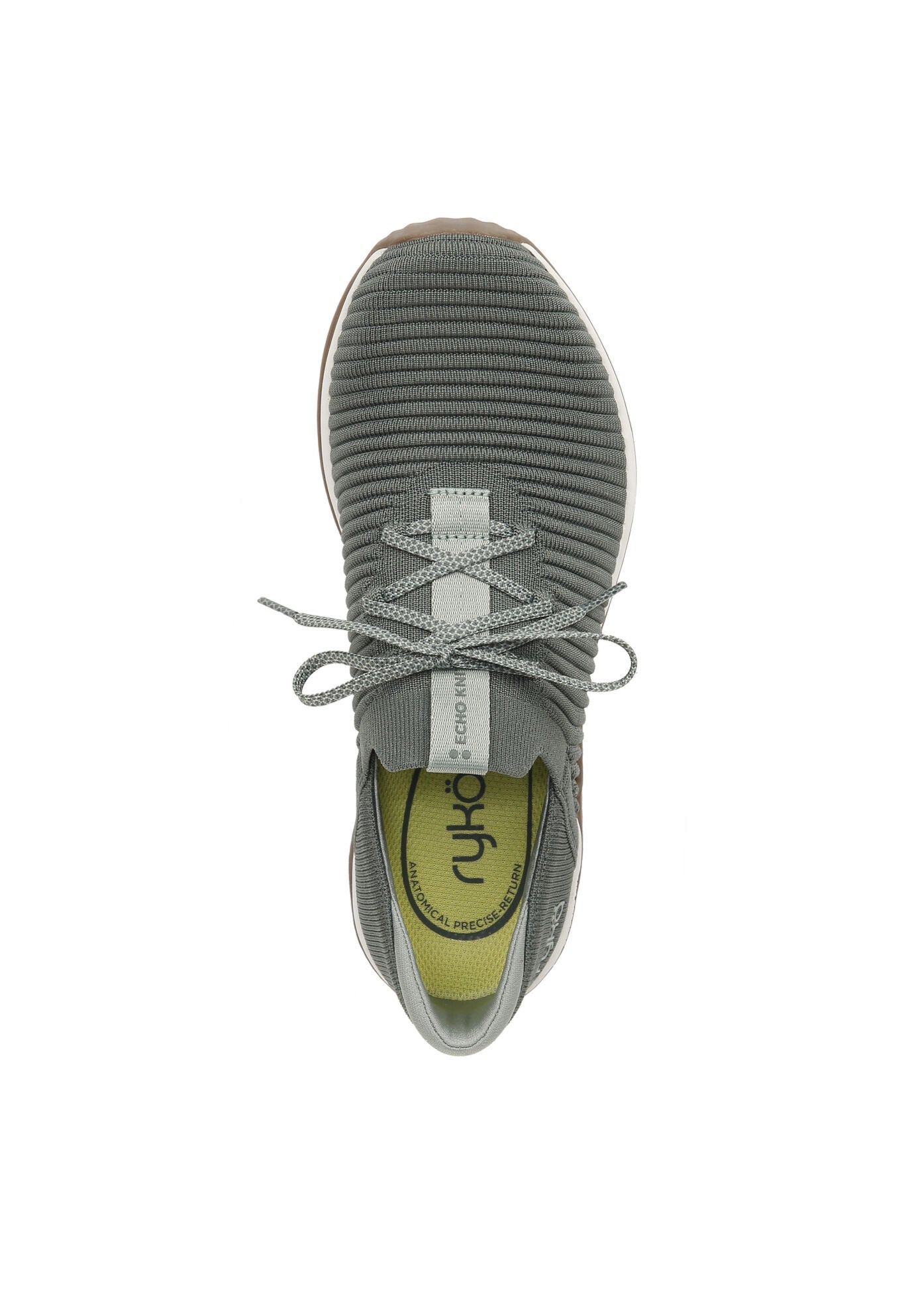 Echo Next Sneaker, , alternate image number 3