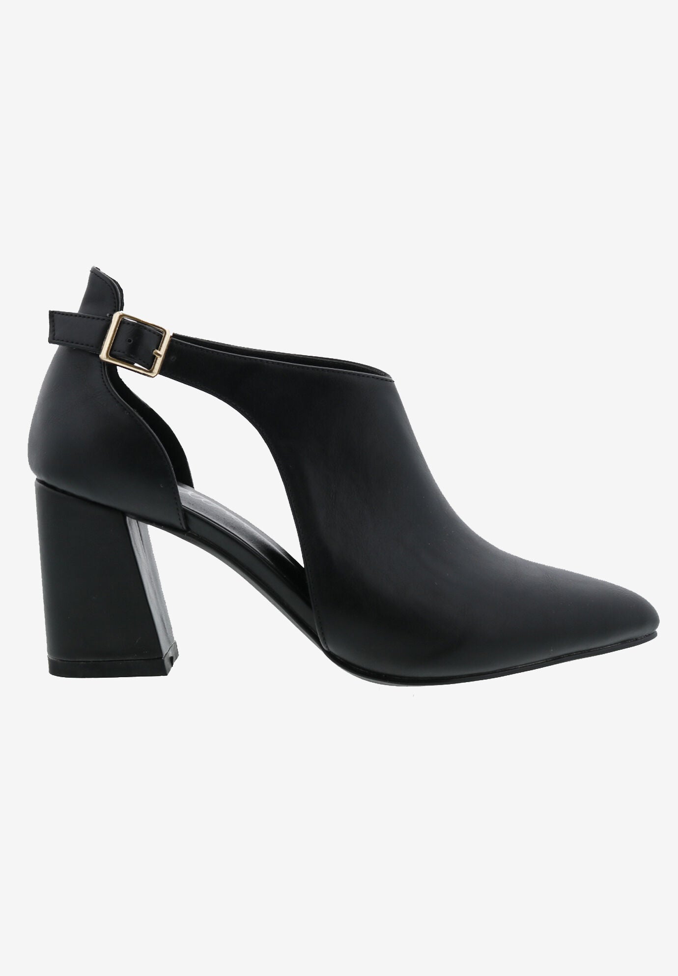 Vera Pump, , alternate image number 4