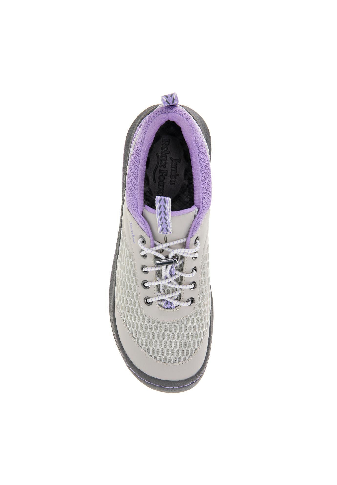 Sunbeam Water Ready Slip On Sneaker, , alternate image number 4