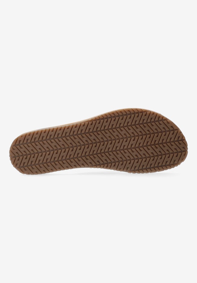Cov-Italy Sandal, , alternate image number null