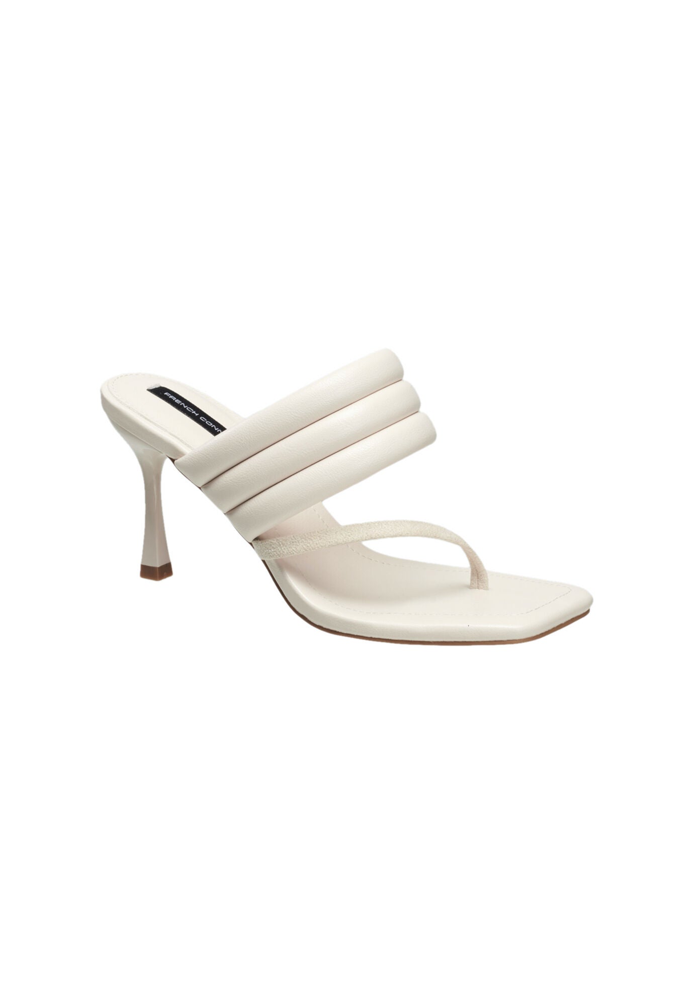 Valerie Sandal, WHITE, hi-res image number 0