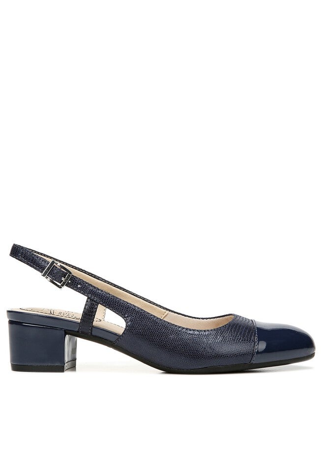 Everdeen Pumps , , alternate image number null
