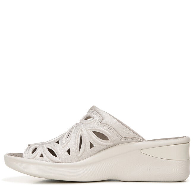 Susie Sandal, SAND BEIGE, alternate image number 5