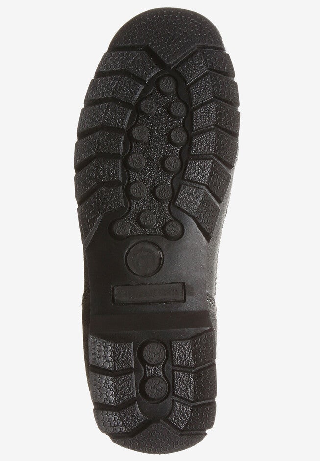 Kalalau Bootie , , alternate image number 2