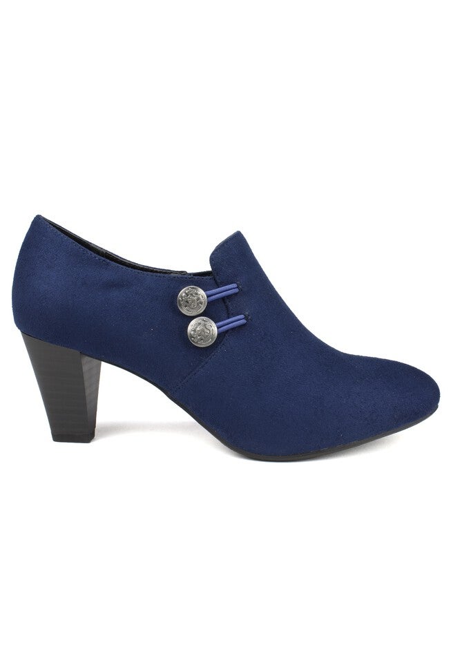 Smith Bootie , , alternate image number 3