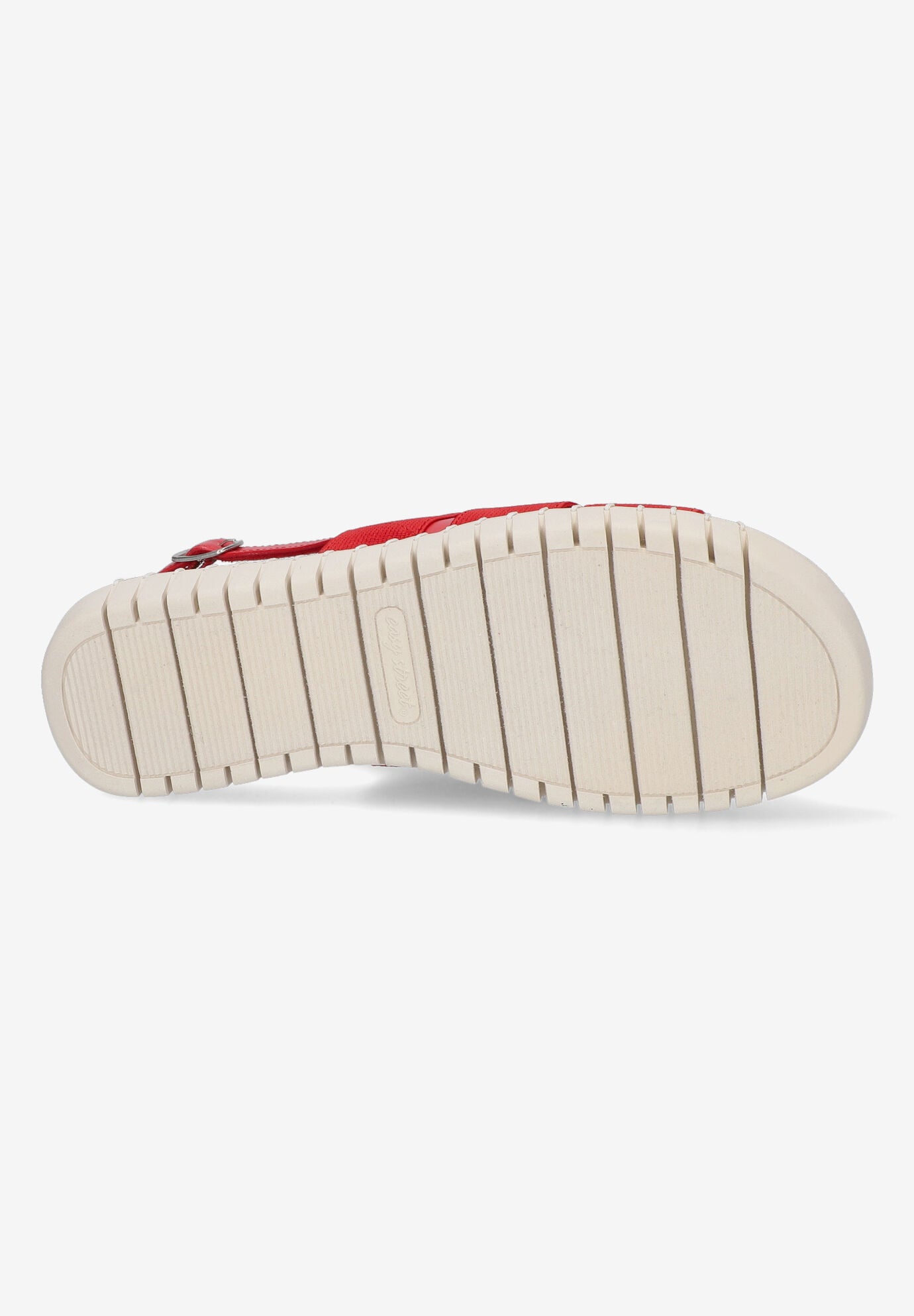 Maggie Sandal, , alternate image number 5