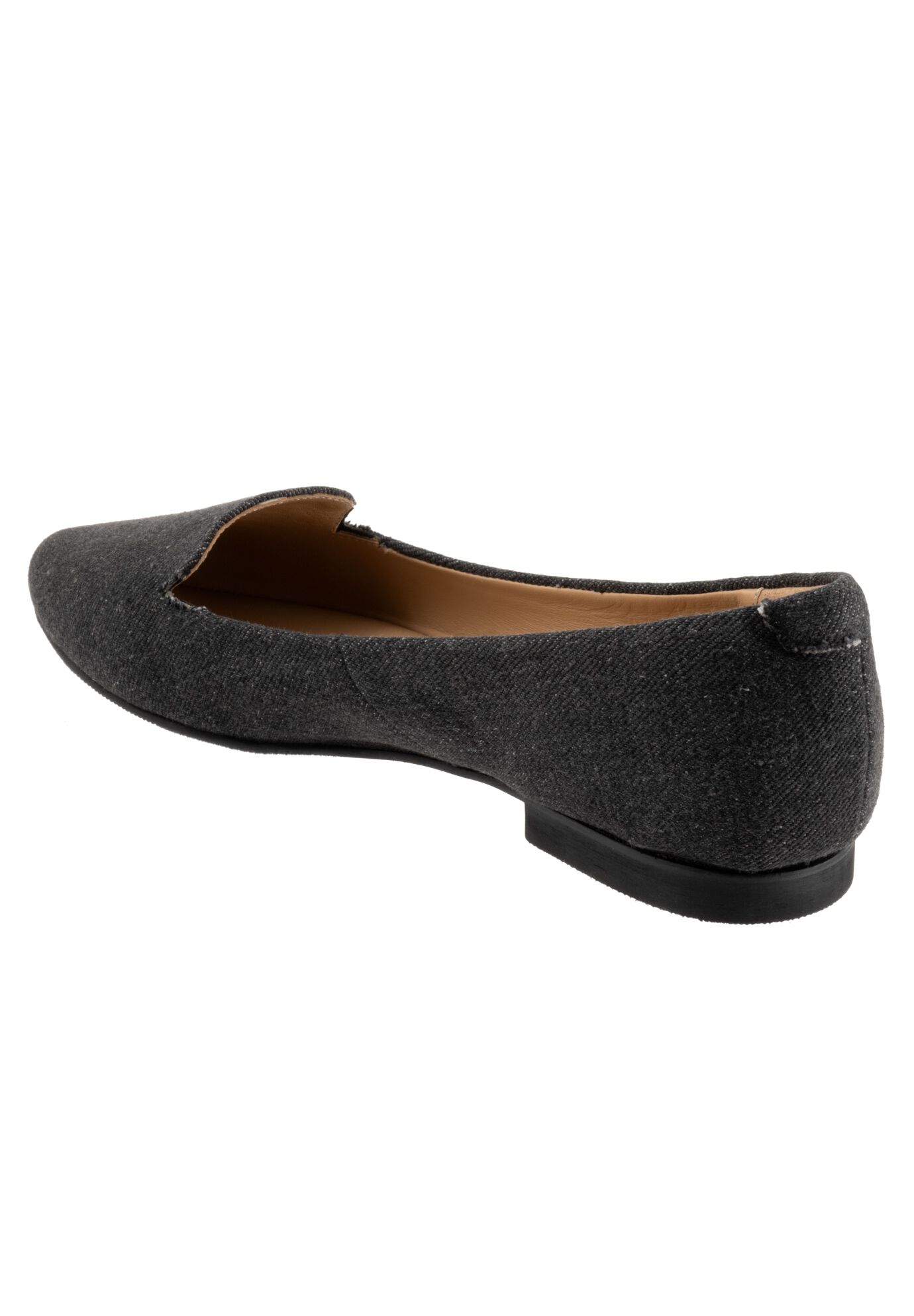Harlowe Slip On Flat, , alternate image number 2