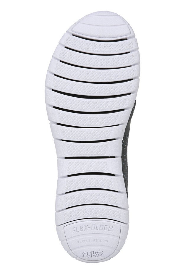 Primo Knit Slip-Ons by Ryka®, , alternate image number null