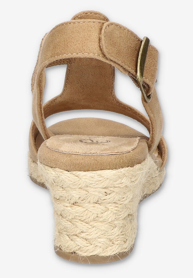 Merindah Slide by J.Renee®, , on-hover image number 1