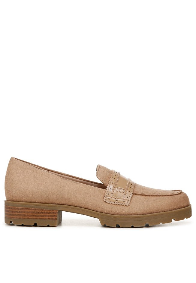 London Loafer, , alternate image number null