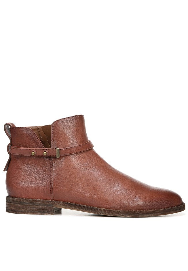 Optimal Bootie by Franco Sarto, , alternate image number null