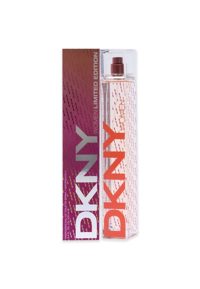 Dkny -3.4 Oz Edt Spray, O, hi-res image number 0
