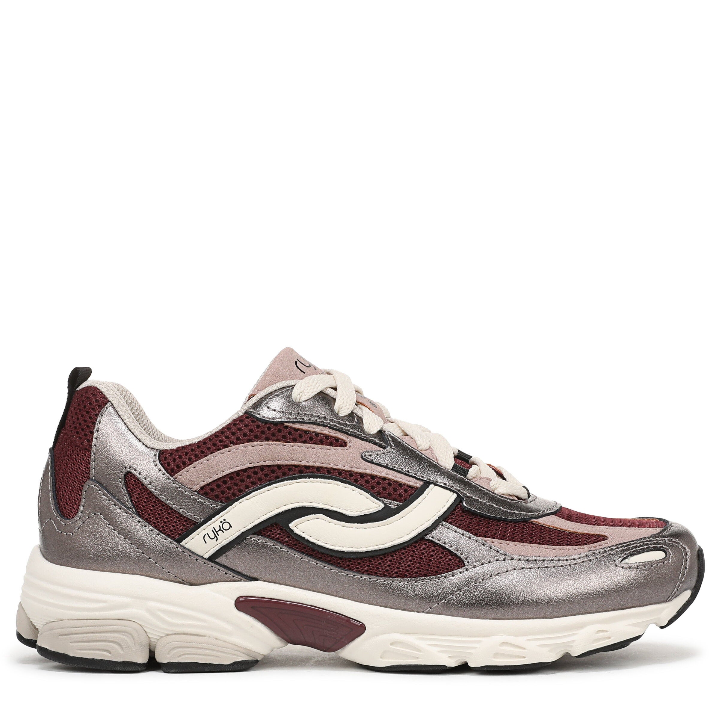 Ultimate X, PEWTER RED, alternate image number 3
