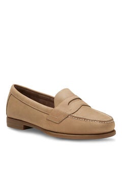 Classic II Penny Loafer