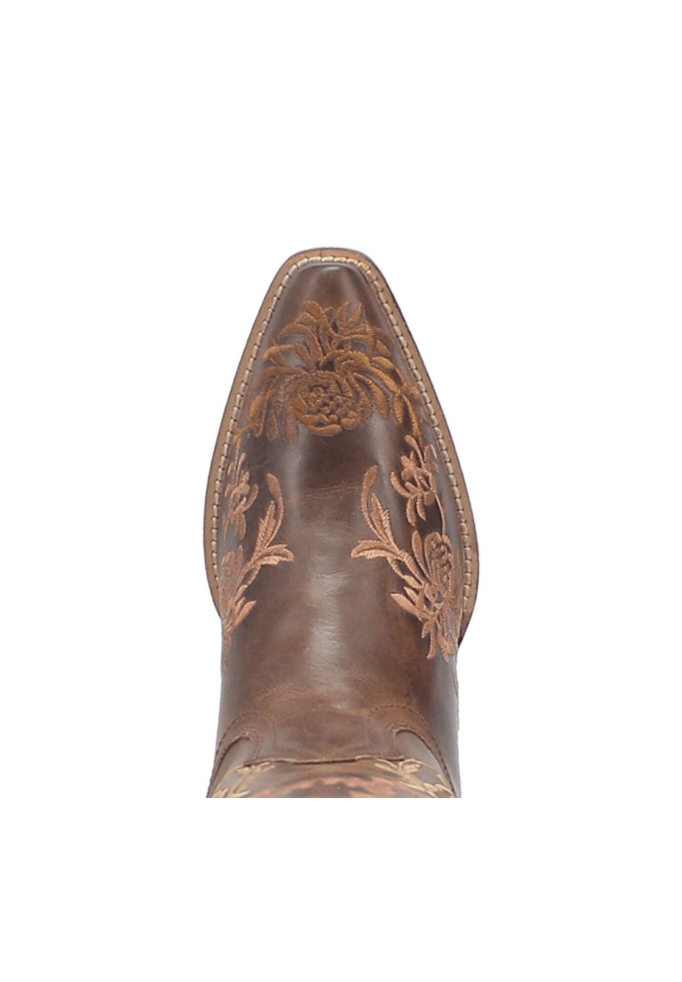 Sylvan Tall Calf Boot, , alternate image number 5