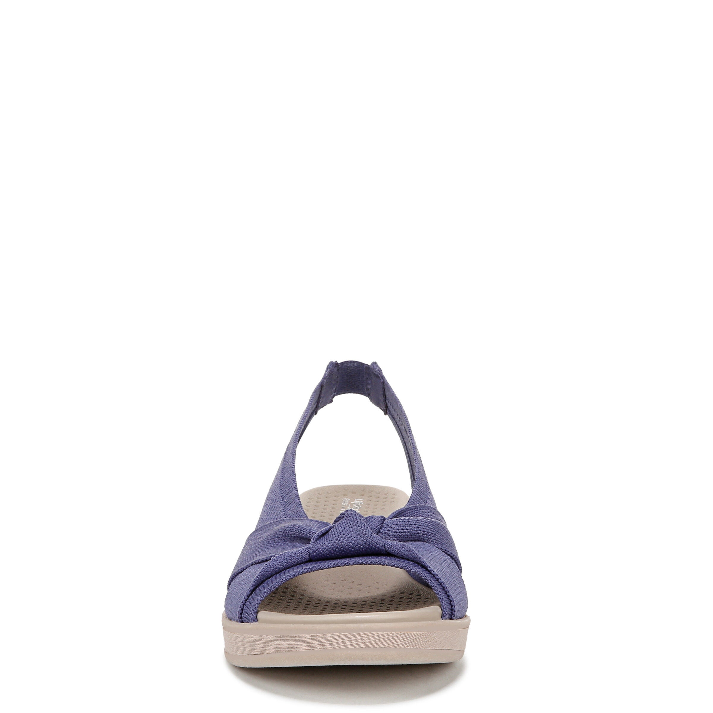 Bell Sandal, SKIPPER BLUE, alternate image number 4