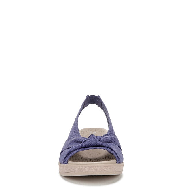 Bell Sandal, SKIPPER BLUE, alternate image number 4