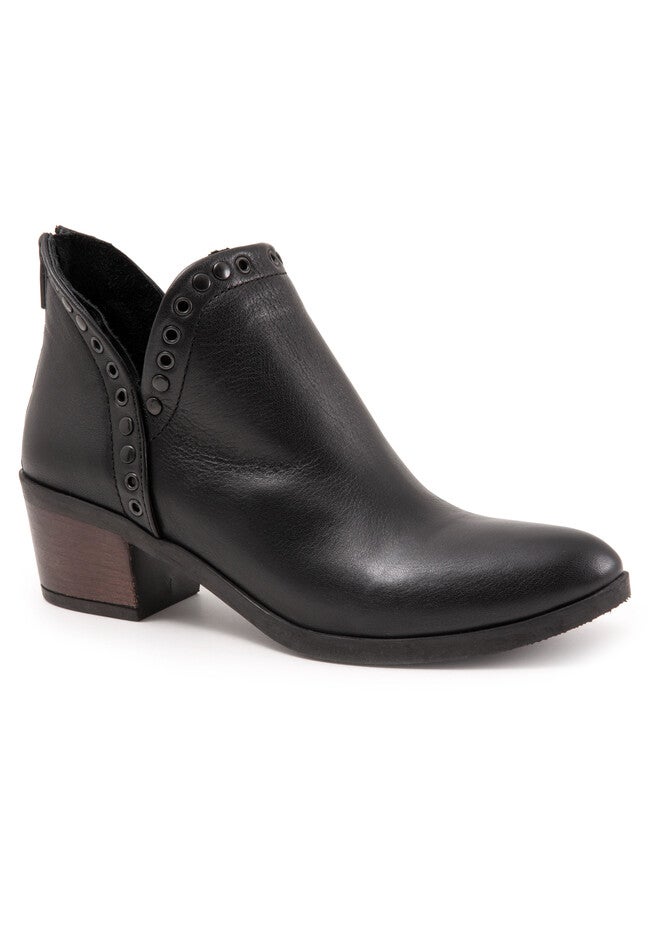 Cora Boot, BLACK, hi-res image number 0