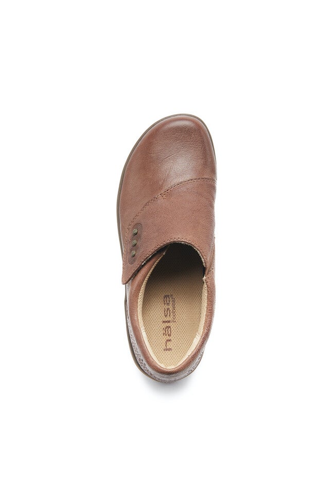Anna Oxford Flat, , alternate image number 3