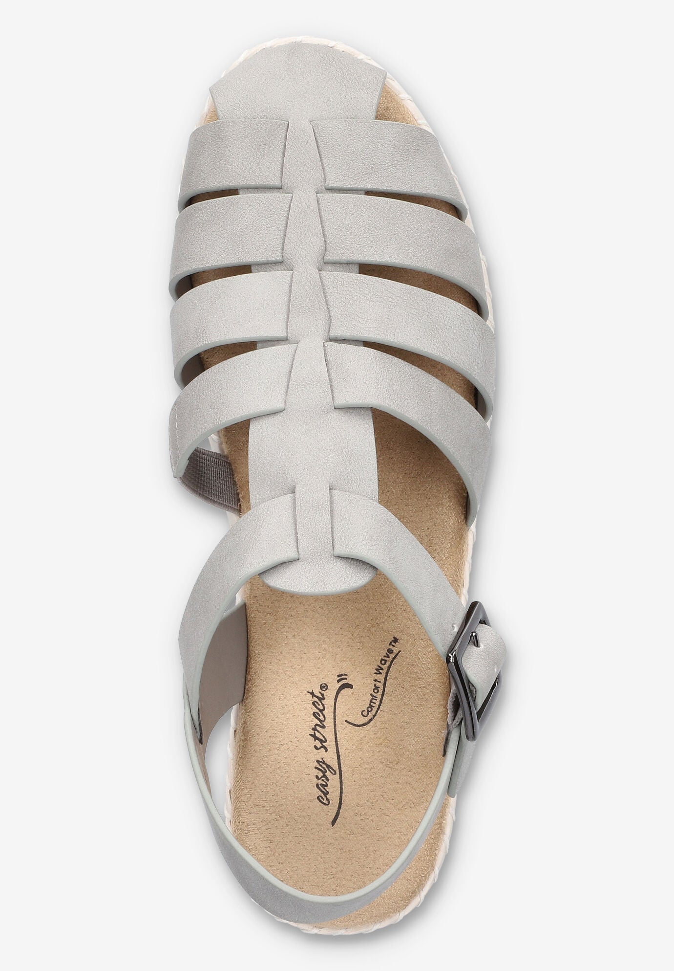 Denalize Slingback, , alternate image number 3