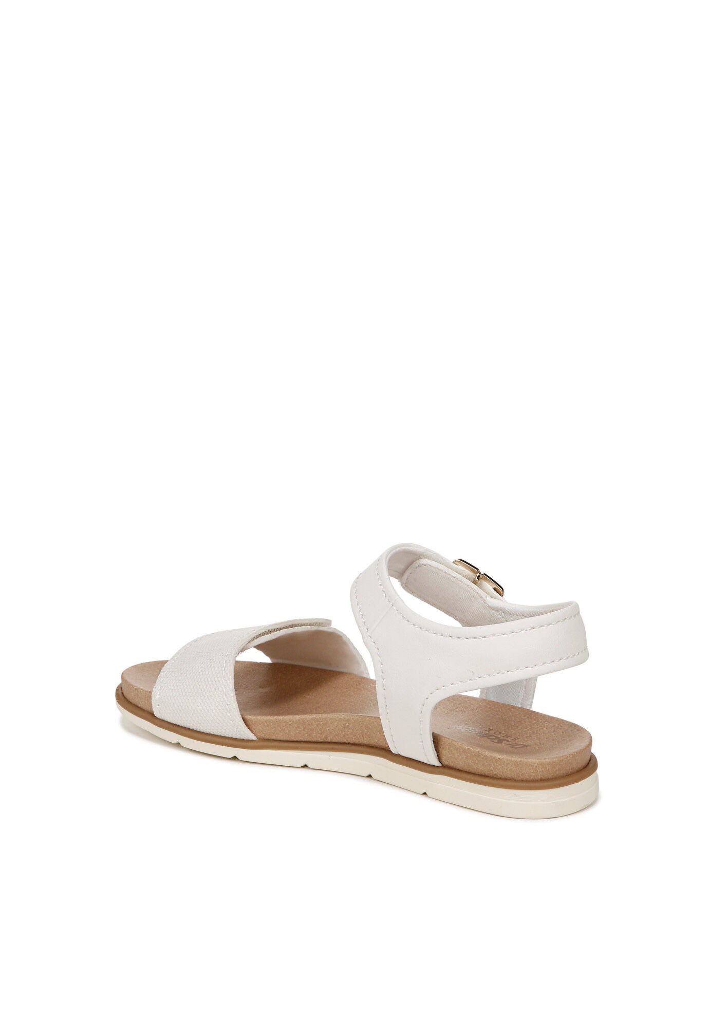 Nicely Sun Sandal, , on-hover image number 1