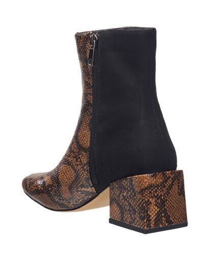 Toni Bootie, , on-hover image number 1