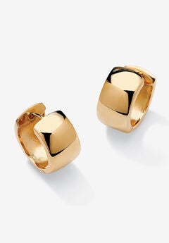 Everyday Jewelry