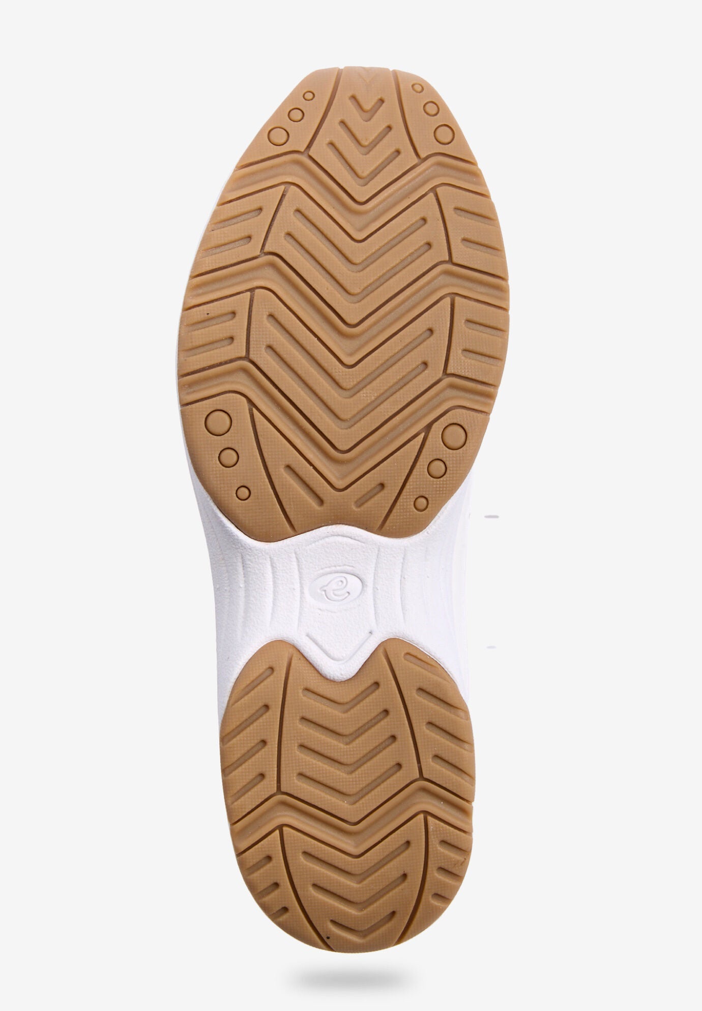 The Traveltime Slip On Mule, FLORAL BLOOM, alternate image number 3