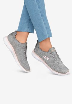 The Summits Quick Getaway Sneaker