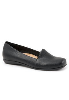 Sage Loafer