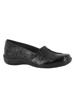 Purpose Slip-On by Easy Street®