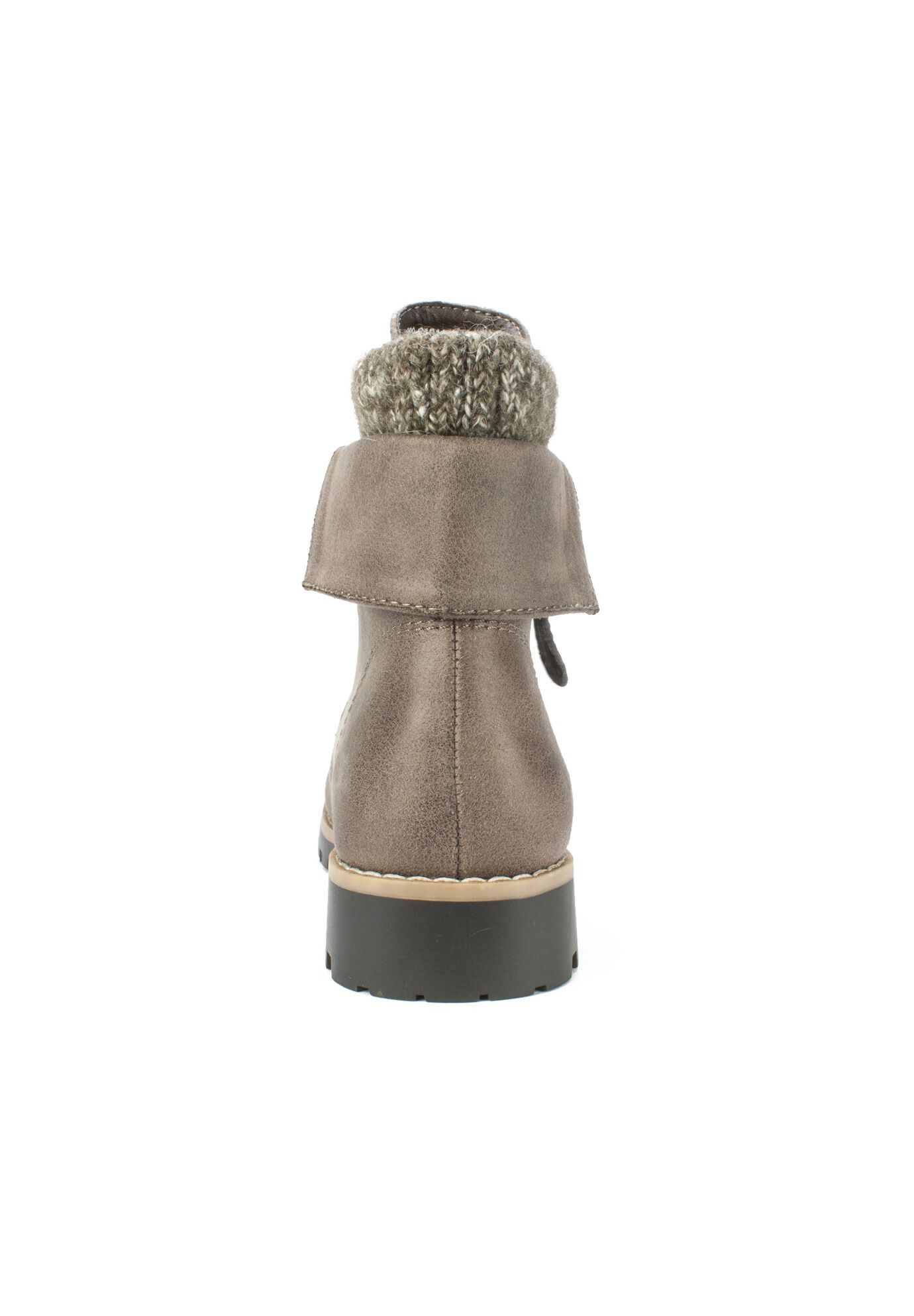 Cliffs pembroke boots discount