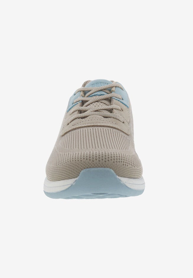 Terrain Sneaker, , alternate image number 3