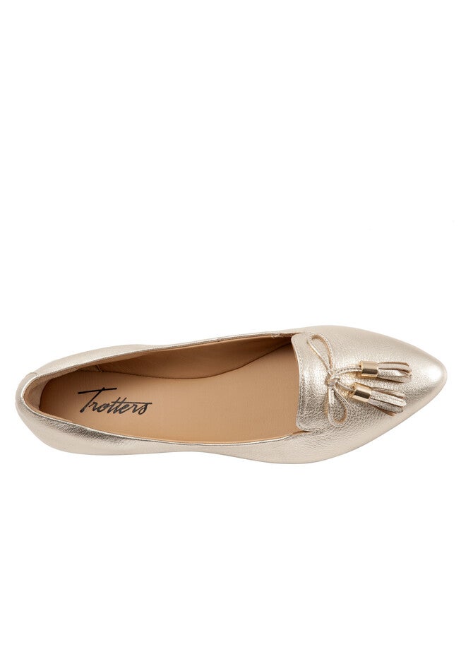 Hope Loafer, , alternate image number 7