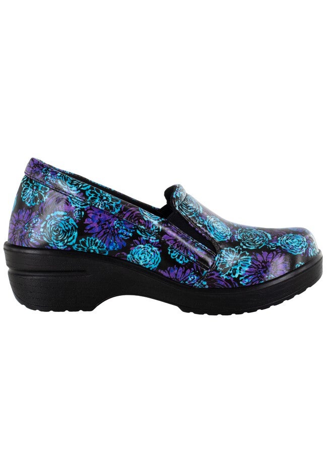 Leeza Slip-On , , alternate image number 3