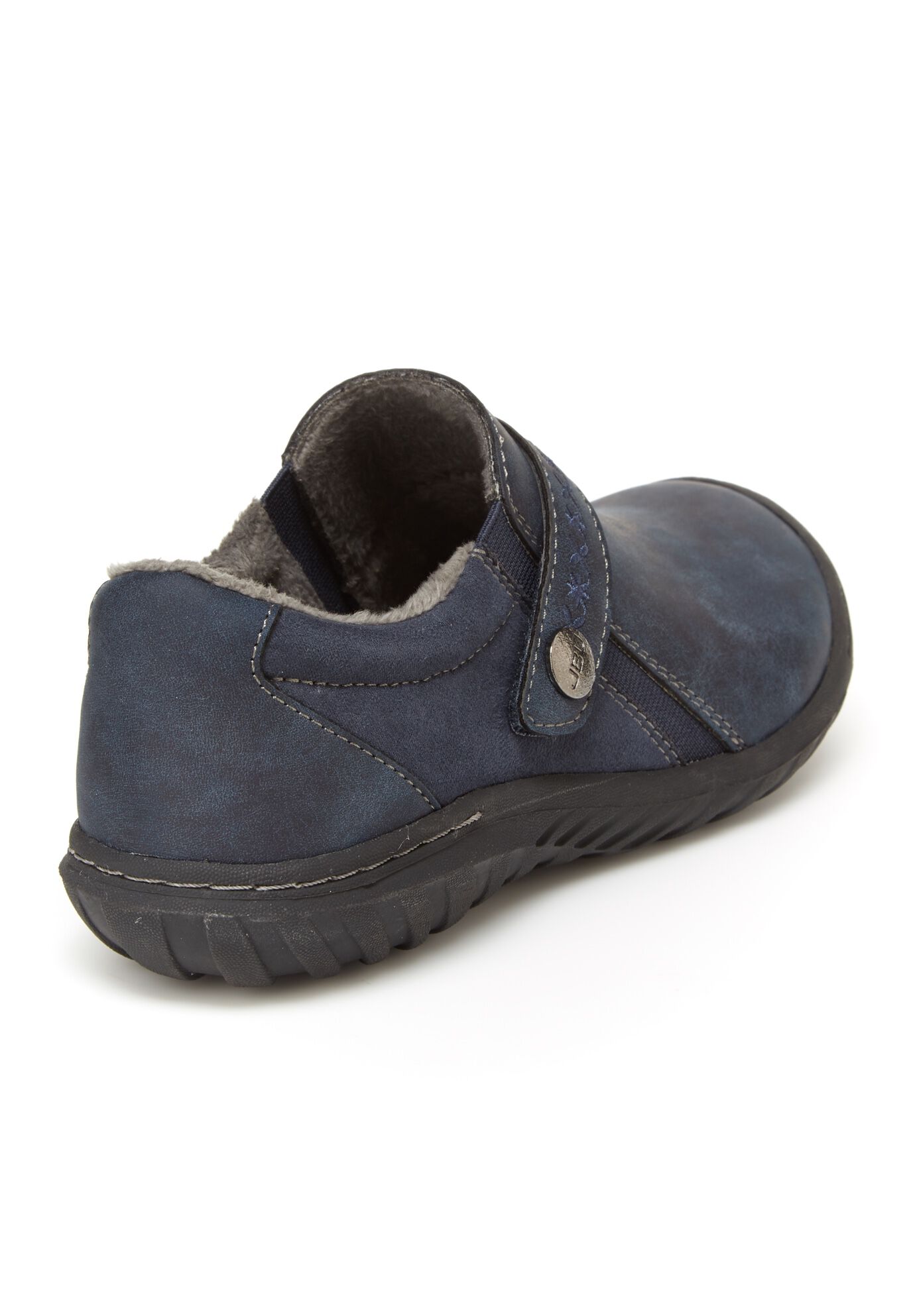 Jbu blakely new arrivals