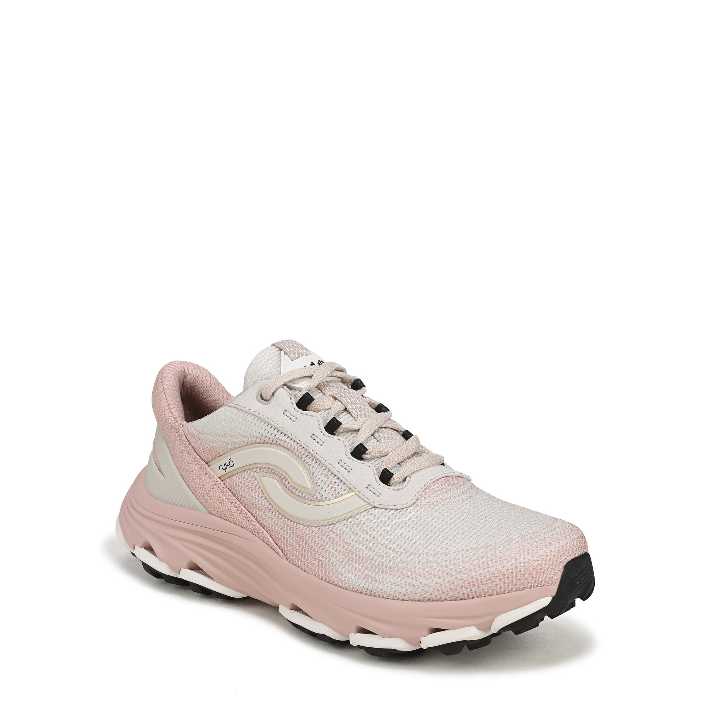 Devotion X Tr 3, SNOWLINE TAUPE, hi-res image number 0