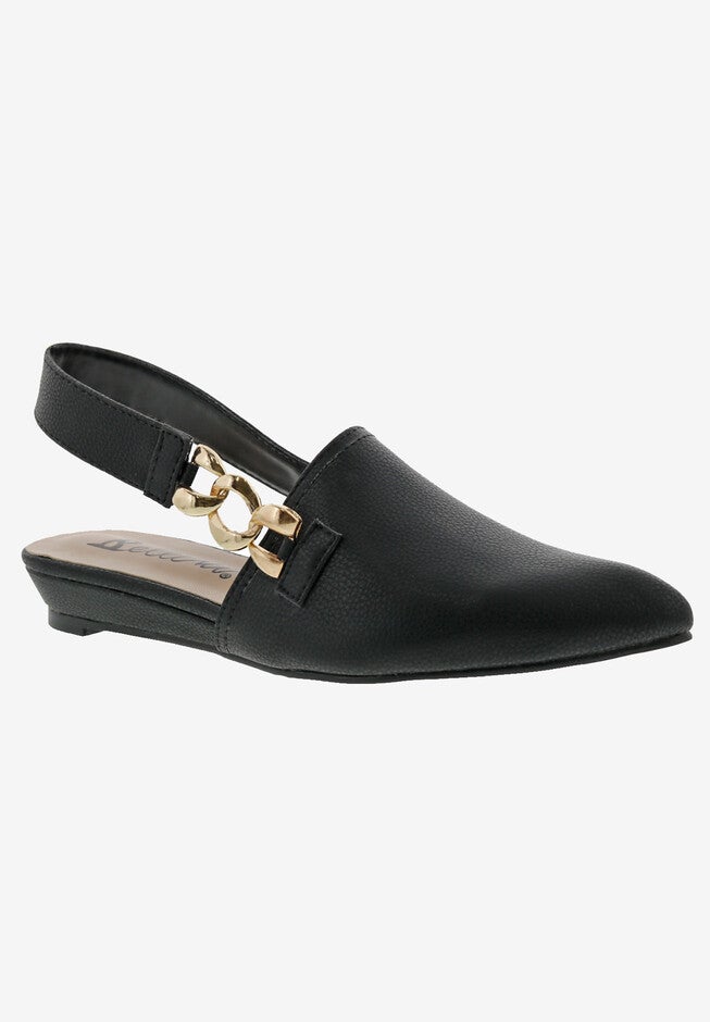 Fret Flat, BLACK SMOOTH, hi-res image number 0