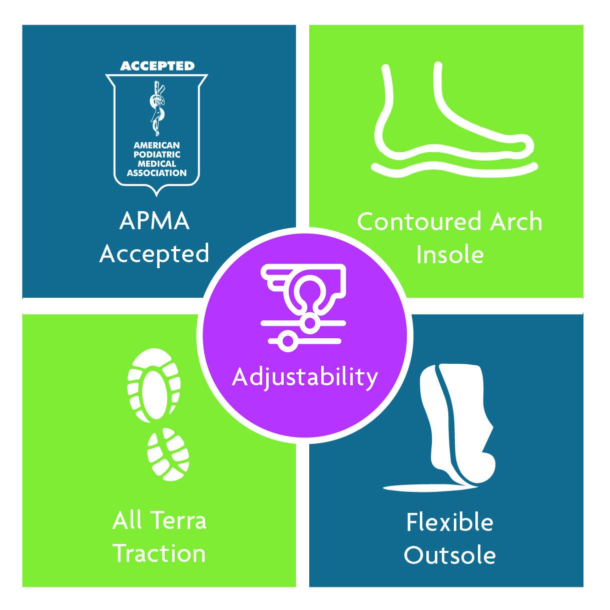 Bianca Hook and Loop Mary Jane, TAN, alternate image number 7