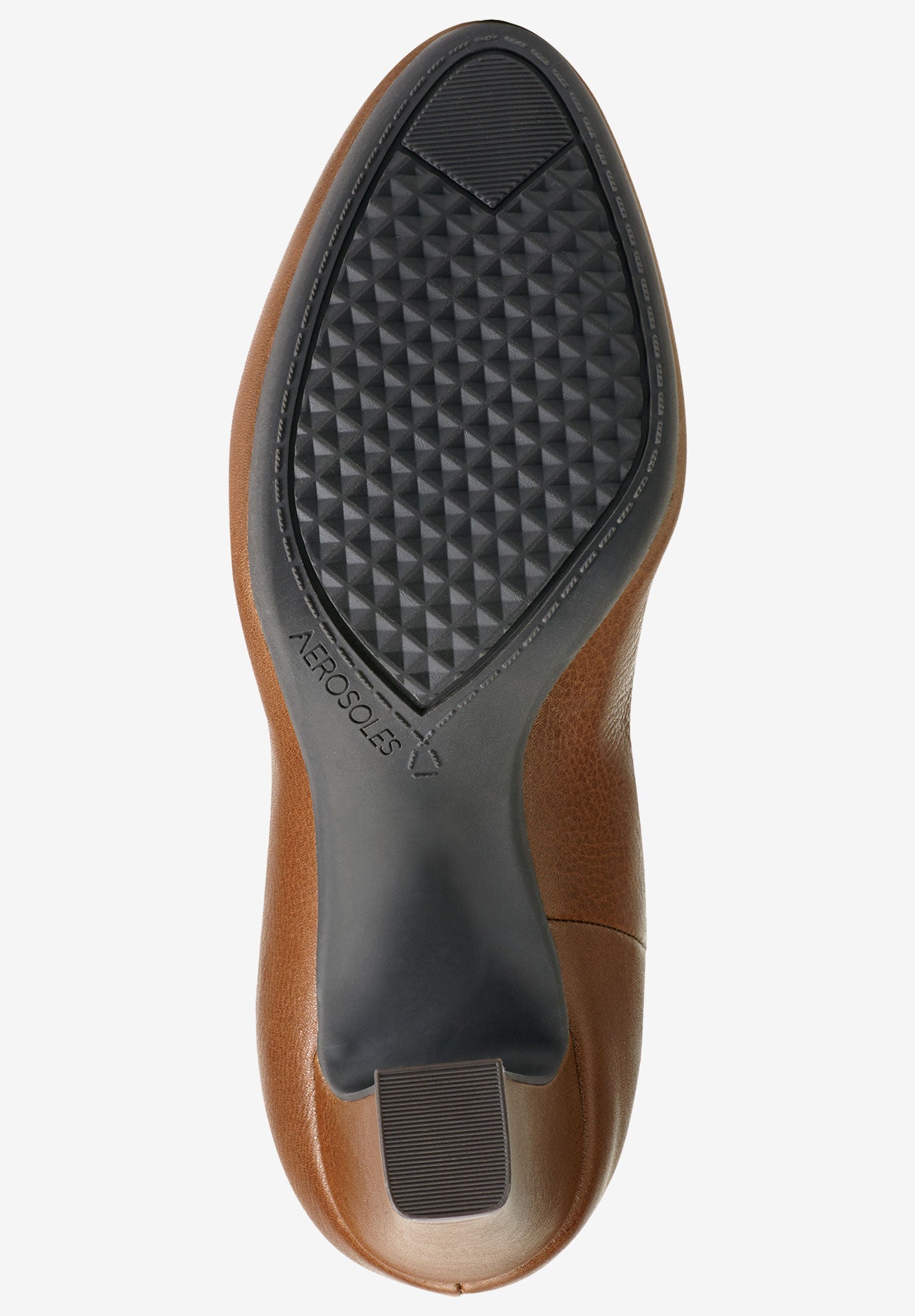 aerosoles hashtag tall boots