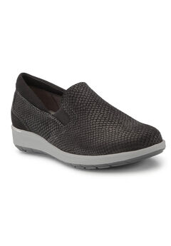 Orleans Sneaker