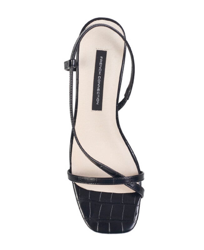 Tanya Slingback, , alternate image number null
