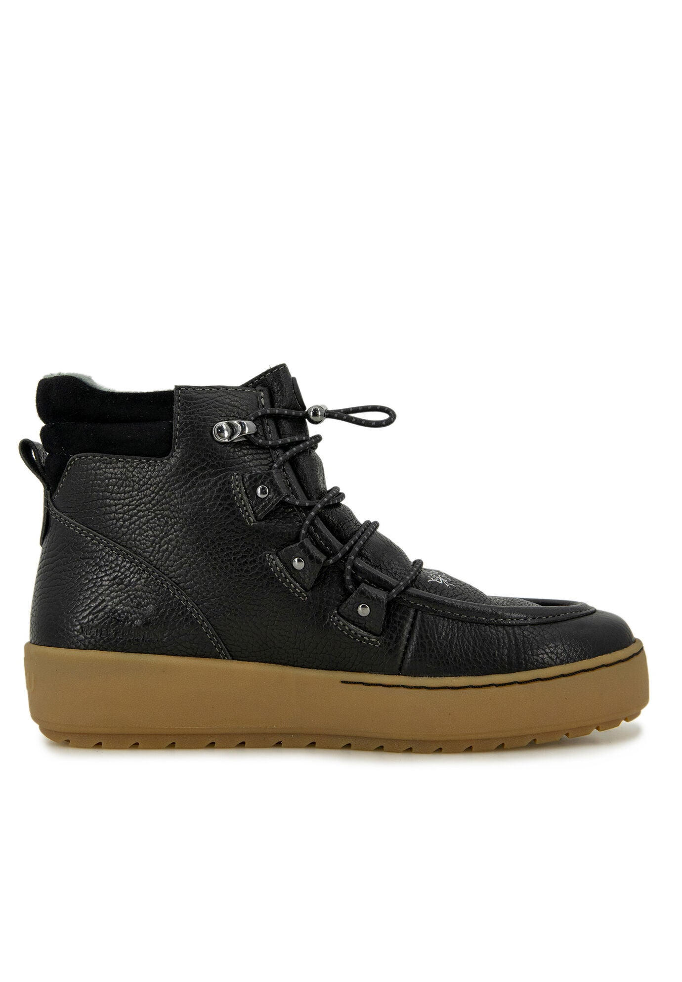 Sienna Water Resistant Weather, , alternate image number 2