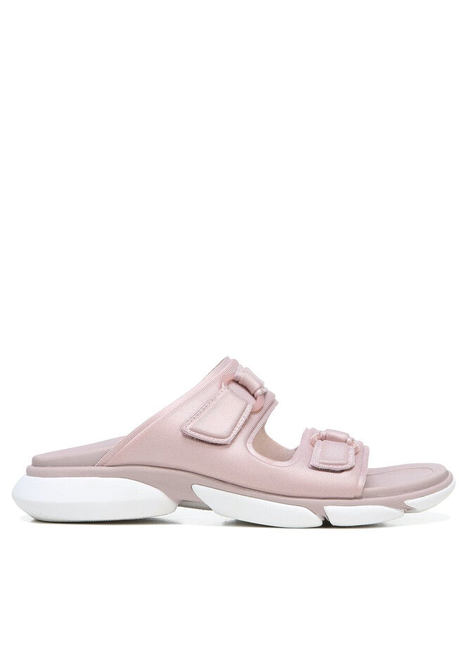 Devotion Sandals, , alternate image number null