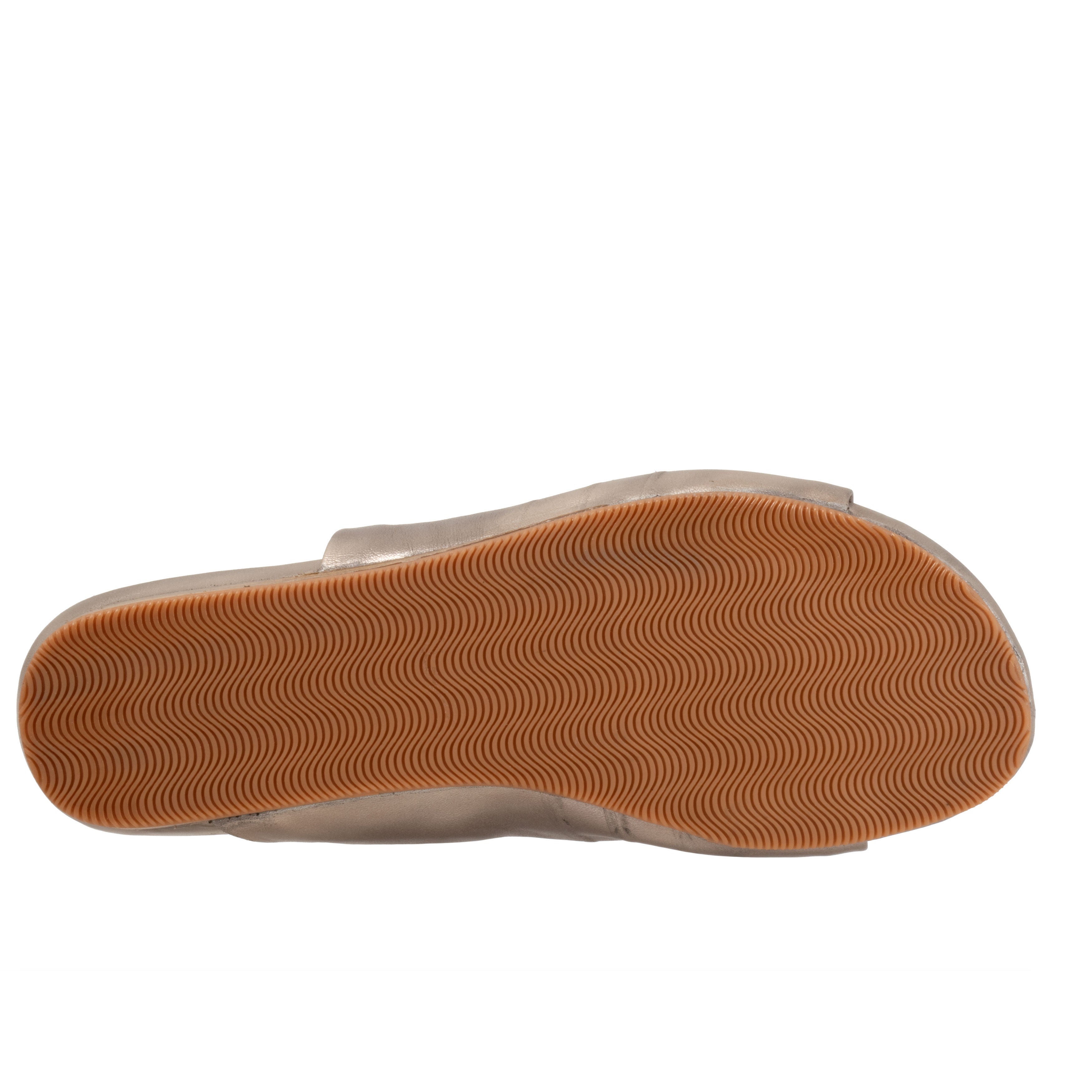 Camano 2.0 Sandal, PEWTER, alternate image number 2